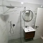 Royal Apartament *