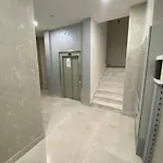 Royal Apartament