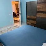 Royal Apartament *