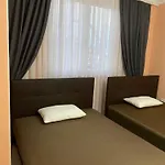 Apartament Royal *