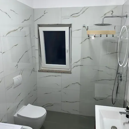 Royal Apartamento
