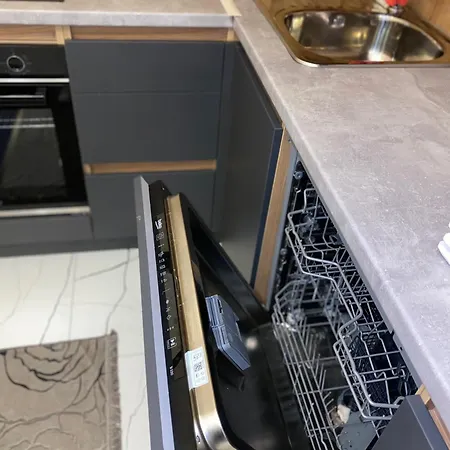 Apartamento Royal *